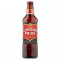 Fullers London Pride Nrb (500 Ml)