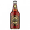 Bishops Finger Nrb (500 Ml)