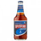 Spitfire Ale Nrb (500 Ml)