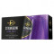 Strongbow Dark Fruit (10X440 Ml)