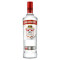 Smirnoff Red (70 Cl)