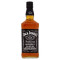 Jack Daniels Whisky (70 Cl)