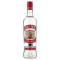 Glens Vodka (70 Cl)