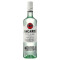 Bacardi Carta Blanca (70 Cl)