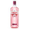 Gordons Pink Gin (70 Cl)