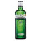 Gordons Gin (70 Cl)