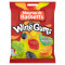 Maynard Wine Gums Bag (190 G)