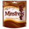 Minstrels Std Pouch (125 G)