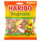 Haribo Tangfastics (140 G)