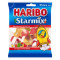 Haribo Starmix (140 G)