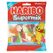 Haribo Super Mix (140 G)