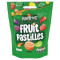 R/Trees Fruit Pastilles Pch (150 G)