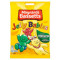 Bassetts Jelly Babies Bag (190 G)