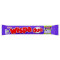 Cadbury Wispa Duo (51 G)