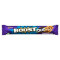 Cadbury Boost Duo (68 G)