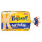 Kingsmill Everyday White Medium (800 G)