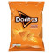 Doritos Tangy Cheese Cornchip (150 G)