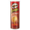 Pringles Original (200 G)