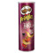 Pringles Texas Bbq (200 G)