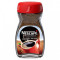 Nescafe (100 G)