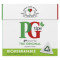 Pg Tips 40S Box (116 G)