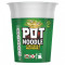 Pot Noodle Chicken And Mushroom (90 G)