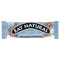 Eat Natural Protein Pack Bar (45 G)