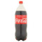 Coke Pet (1.5 Ltr)