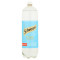 Schweppes Lemonade (2 Ltr)