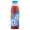 Oasis Summer Fruits (500 Ml)