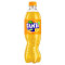 Fanta Orange (500 Ml)