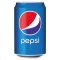Lata Pepsi (330 Ml)