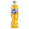 Fanta Orange Zero (500 Ml)