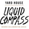 Brújula Líquida De Yard House