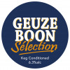 Selección Geuze Boon