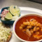 Kids' Posole