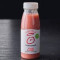 Smoothie Fraise Banane Innocent 25cl