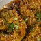 Y5. Combo Egg Foo Young