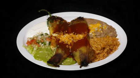 12. Chilis Rellenos (2)