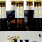 Miller Light, 6 Pk 12 Oz Can Beer (4.2% Abv)