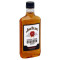 Jim Beam Kentucky Straight, 375 Ml Whiskey (35.0% Abv)