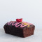 Chocolate Raspberry Mud Cake (Vg)