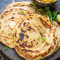 Paratha (3 Nos)