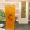Huā Xiāng Liù Hào Lǜ Chá No.6 Green Tea