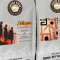 Aroma Ridge On Safari Coffee Bundle-2Lbs