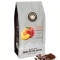 Aroma Ridge Peach Flavored Coffee 16Oz