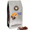 Aroma Ridge Blueberry Crumble Flavored Coffee