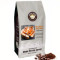 Aroma Ridge White Chocolate Caramel Crunch Flavored Coffee