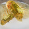 Caulipeace Wrap