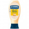 Hellmann's Real Squeezy Mayonesa 430 ml